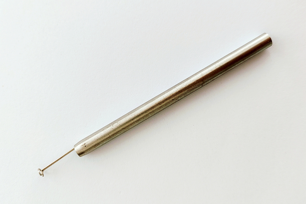 MXD-150