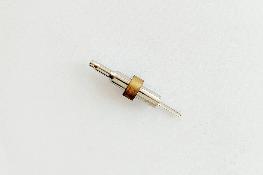 MXD-153