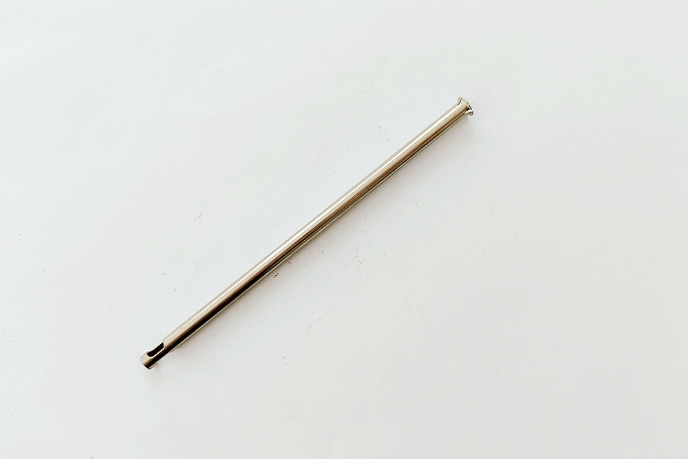 MXD-155