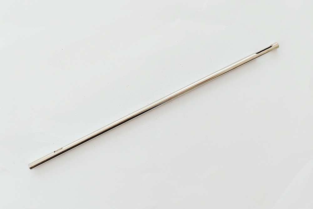 MXD-156