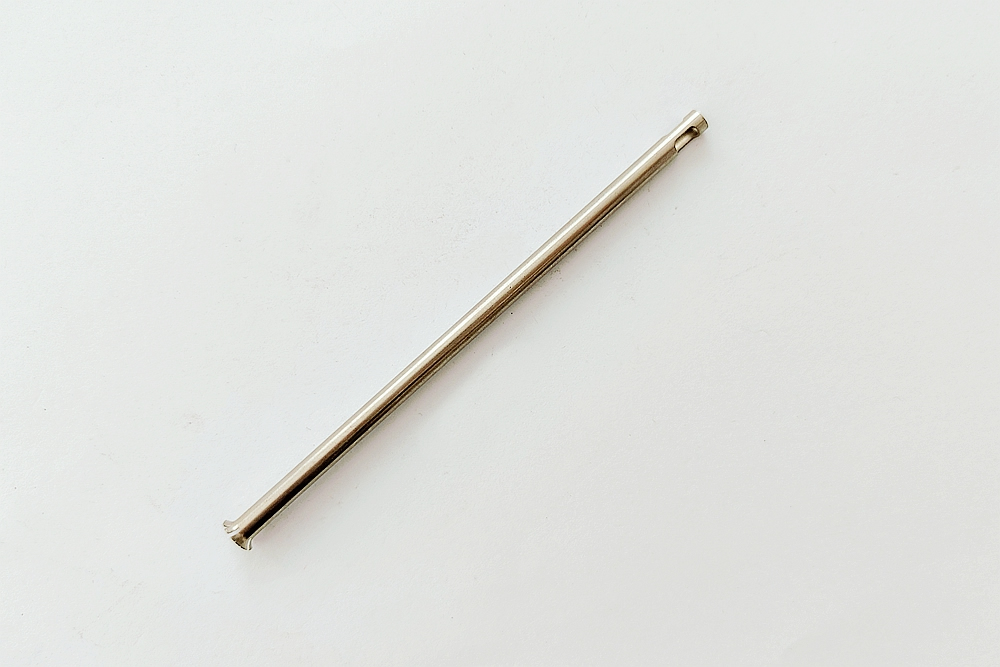 MXD-157