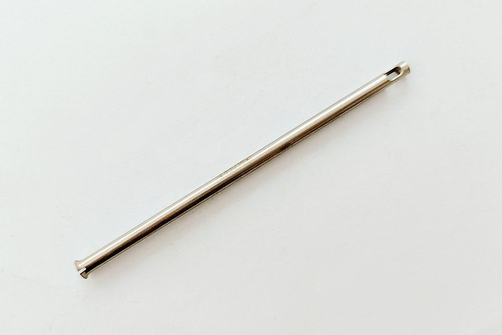 MXD-159