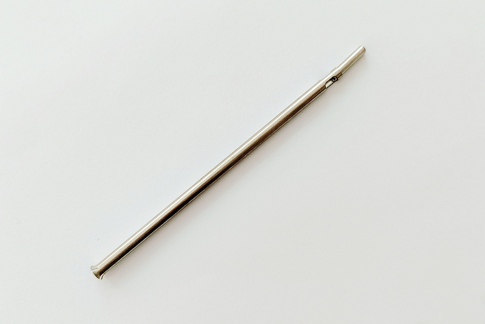 MXD-164
