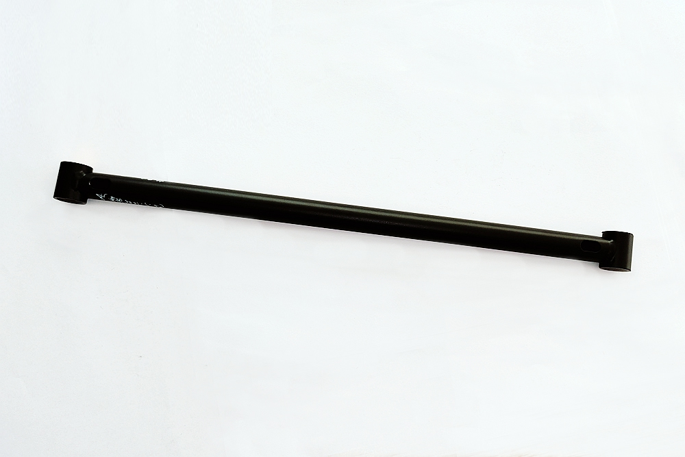 MXD-166
