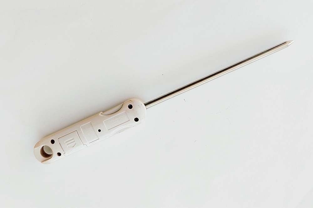 MXD-178
