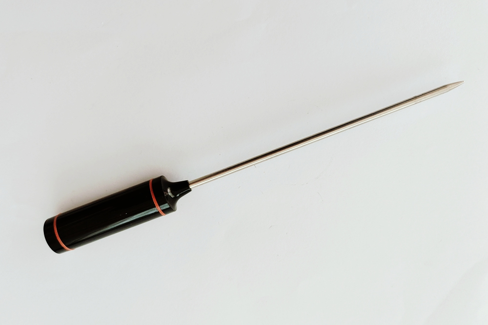 MXD-179