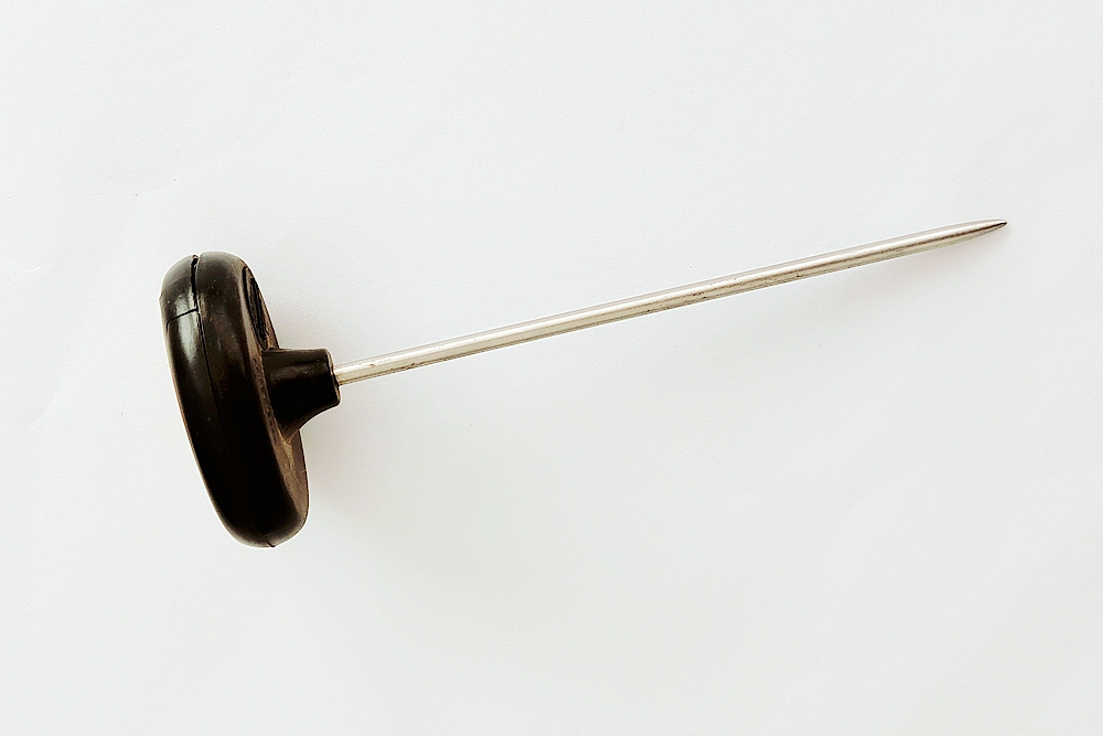MXD-181