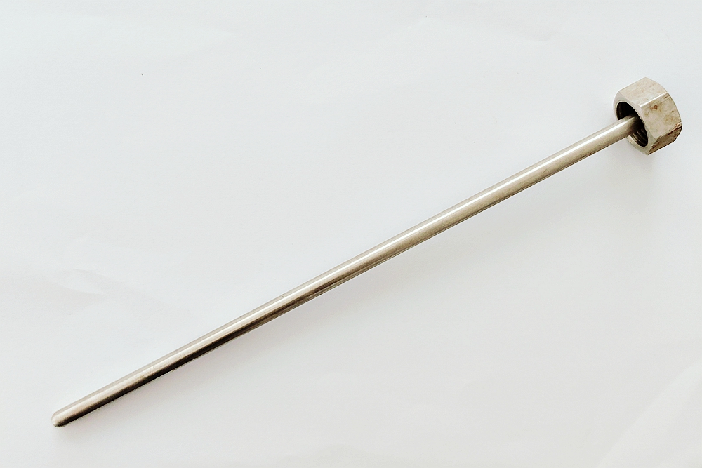 MXD-182