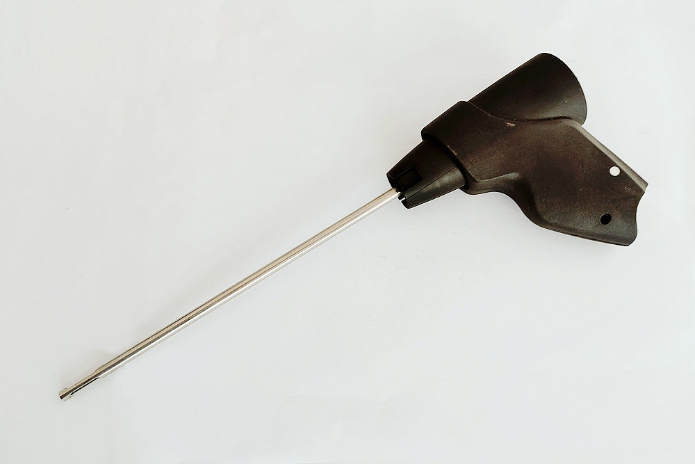 MXD-184