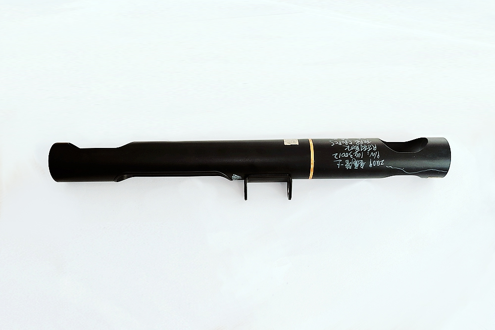 MXD-186