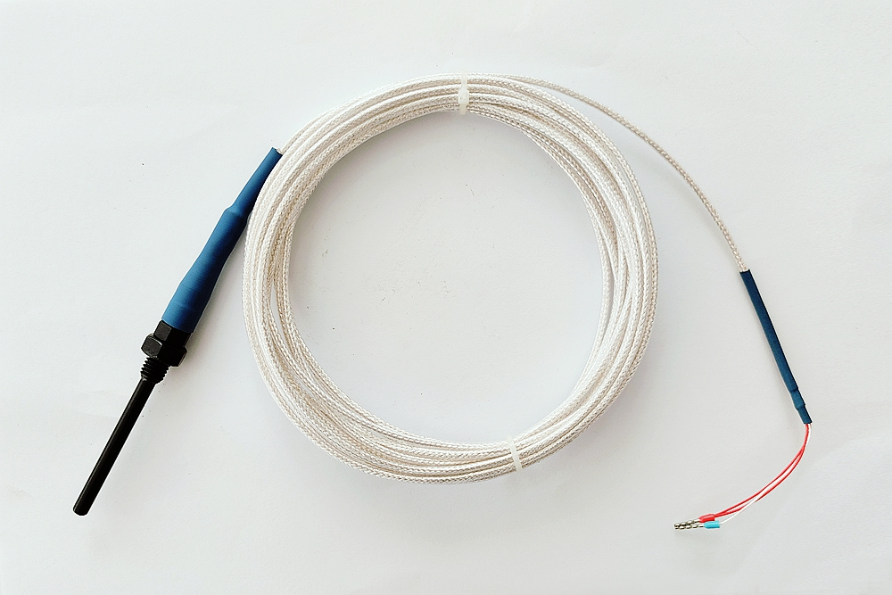 MXD-188