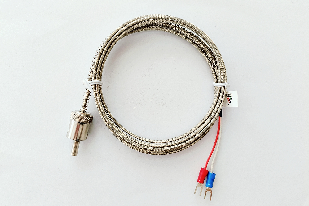 MXD-194