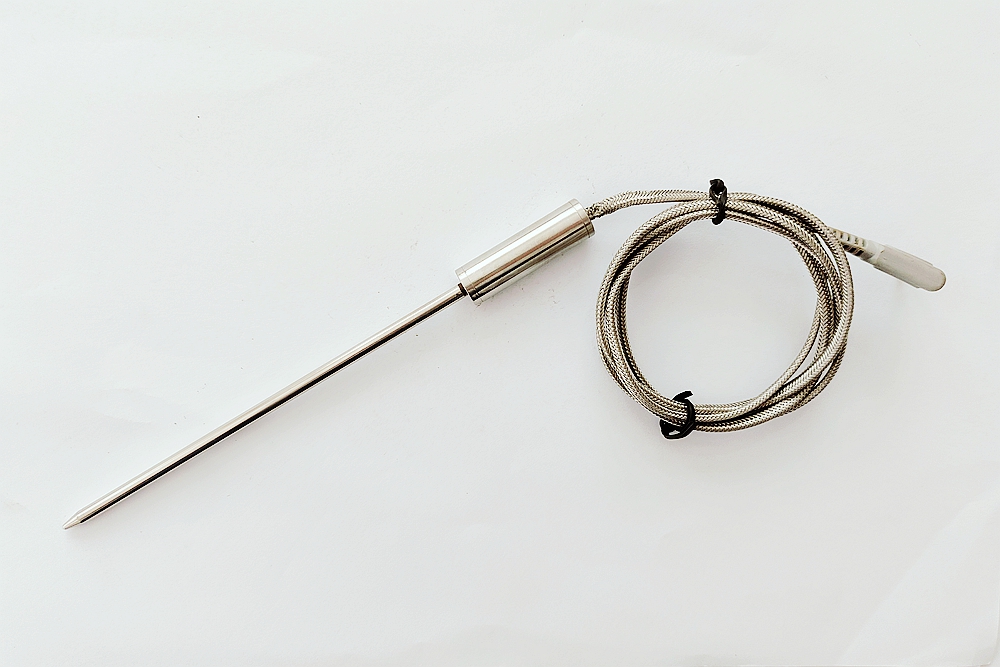 MXD-200