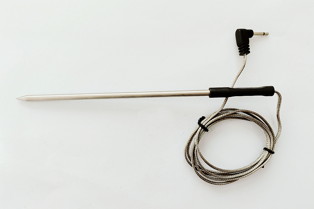 MXD-207
