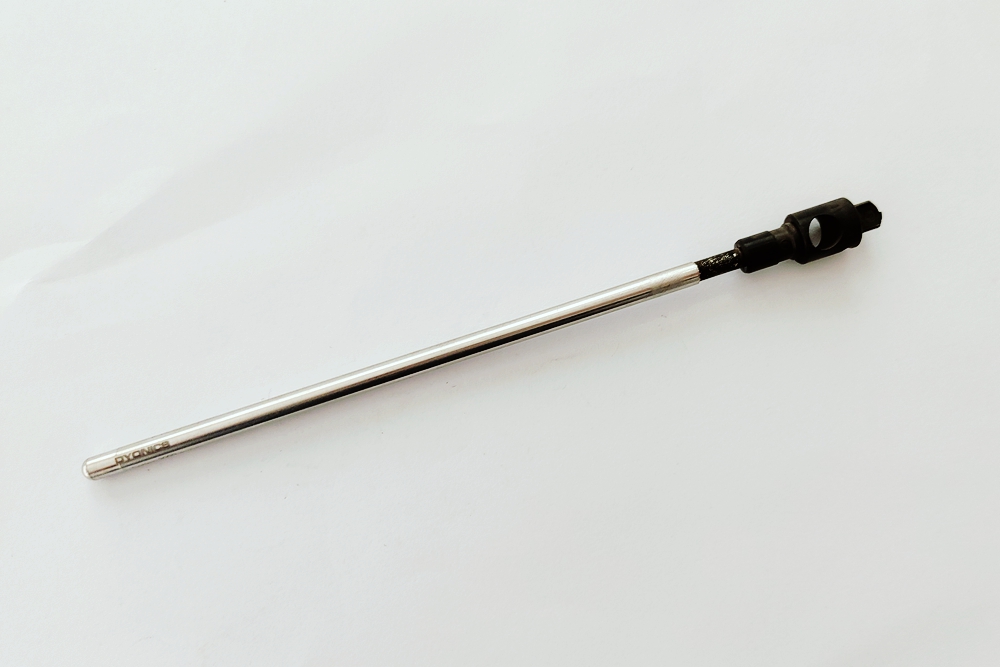 MXD-210